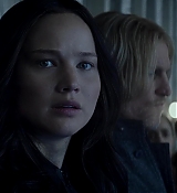 Mockingjay2_0513.jpg
