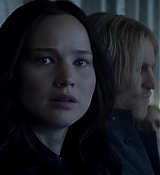 Mockingjay2_0514.jpg