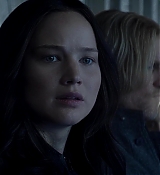 Mockingjay2_0515.jpg