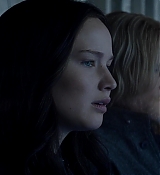Mockingjay2_0516.jpg