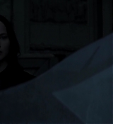Mockingjay2_0535.jpg