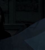 Filename=Mockingjay2_0536.jpg
Filesize=414KiB
Dimensions=1912x792
Date added=Apr 14, 2016 Mockingjay2_0536.jpg