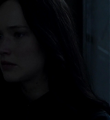Filename=Mockingjay2_0548.jpg
Filesize=349KiB
Dimensions=1912x792
Date added=Apr 14, 2016 Mockingjay2_0548.jpg