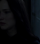 Mockingjay2_0549.jpg