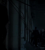 Mockingjay2_0550.jpg