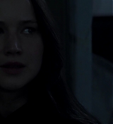 Mockingjay2_0555.jpg