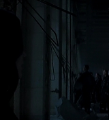 Mockingjay2_0559.jpg