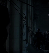 Mockingjay2_0560.jpg