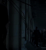 Mockingjay2_0561.jpg