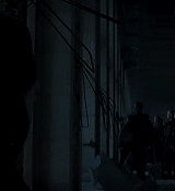Mockingjay2_0562.jpg