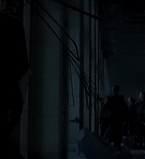 Mockingjay2_0565.jpg