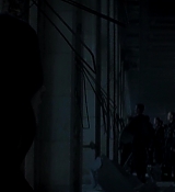 Mockingjay2_0566.jpg