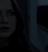 Filename=Mockingjay2_0567.jpg
Filesize=320KiB
Dimensions=1912x792
Date added=Apr 14, 2016 Mockingjay2_0567.jpg