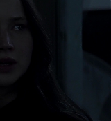 Mockingjay2_0569.jpg