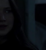 Filename=Mockingjay2_0570.jpg
Filesize=314KiB
Dimensions=1912x792
Date added=Apr 14, 2016 Mockingjay2_0570.jpg