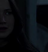 Mockingjay2_0572.jpg