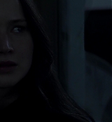 Mockingjay2_0573.jpg