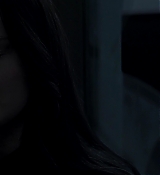 Mockingjay2_0574.jpg