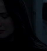 Mockingjay2_0575.jpg