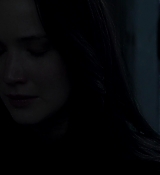 Mockingjay2_0576.jpg