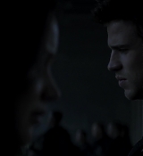 Mockingjay2_0577.jpg