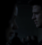Mockingjay2_0578.jpg