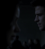 Filename=Mockingjay2_0579.jpg
Filesize=219KiB
Dimensions=1912x792
Date added=Apr 14, 2016 Mockingjay2_0579.jpg