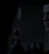 Mockingjay2_0580.jpg
