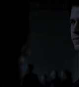 Mockingjay2_0582.jpg