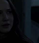 Mockingjay2_0586.jpg