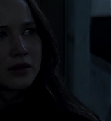 Filename=Mockingjay2_0587.jpg
Filesize=354KiB
Dimensions=1912x792
Date added=Apr 14, 2016 Mockingjay2_0587.jpg