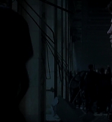 Mockingjay2_0588.jpg