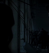 Filename=Mockingjay2_0589.jpg
Filesize=329KiB
Dimensions=1912x792
Date added=Apr 14, 2016 Mockingjay2_0589.jpg