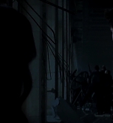 Filename=Mockingjay2_0590.jpg
Filesize=331KiB
Dimensions=1912x792
Date added=Apr 14, 2016 Mockingjay2_0590.jpg