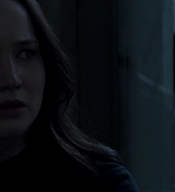 Mockingjay2_0591.jpg