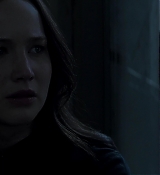 Mockingjay2_0592.jpg