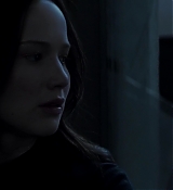 Mockingjay2_0593.jpg