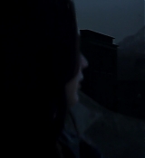 Mockingjay2_0594.jpg