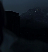 Mockingjay2_0595.jpg