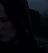Mockingjay2_0598.jpg