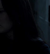 Mockingjay2_0601.jpg