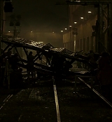 Filename=Mockingjay2_0602.jpg
Filesize=584KiB
Dimensions=1912x792
Date added=Apr 14, 2016 Mockingjay2_0602.jpg