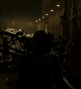 Mockingjay2_0605.jpg