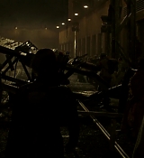 Mockingjay2_0606.jpg