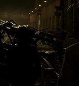 Mockingjay2_0607.jpg
