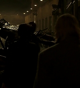 Mockingjay2_0608.jpg
