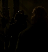 Filename=Mockingjay2_0610.jpg
Filesize=350KiB
Dimensions=1912x792
Date added=Apr 14, 2016 Mockingjay2_0610.jpg