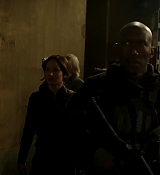 Mockingjay2_0611.jpg