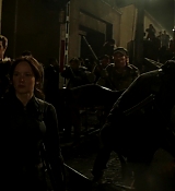 Mockingjay2_0612.jpg