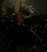 Mockingjay2_0613.jpg